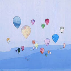 BUY ARTWORK ON ARTCLOUD